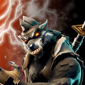 Meet your Posher, Adrian